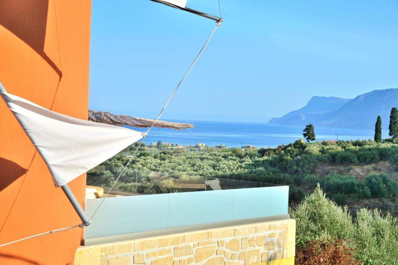 Anemomili